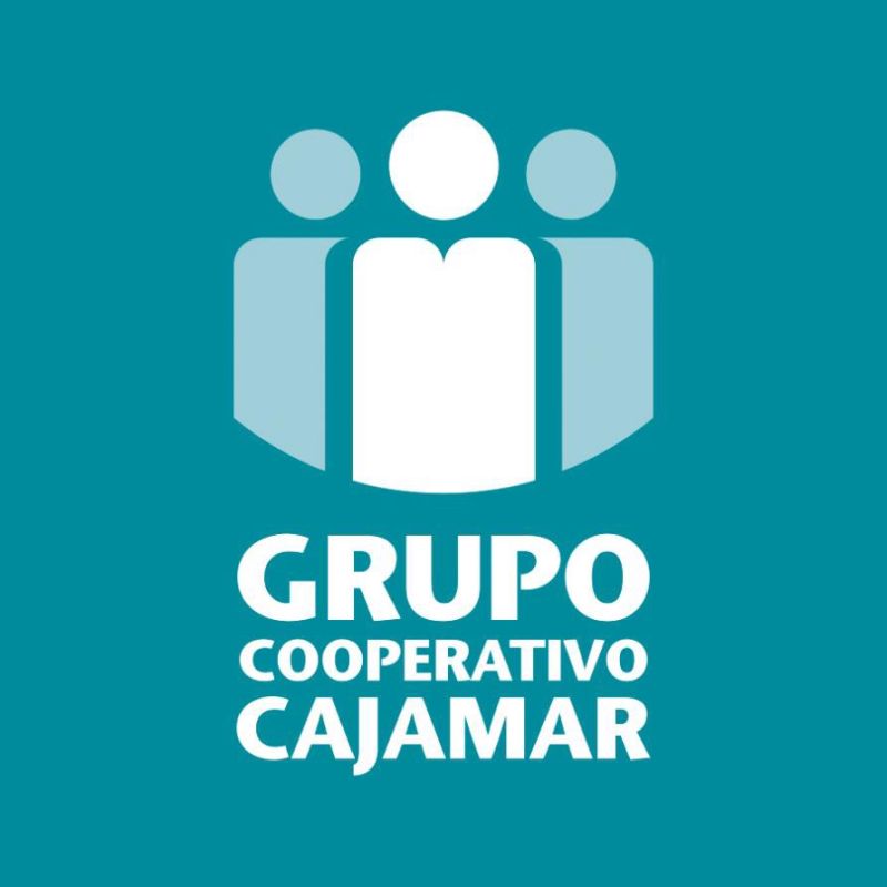 Fundación Cajamar Las Palmerillas