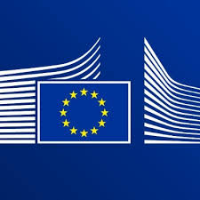 Comisión Europea