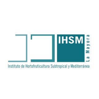 CSIC La Mayora