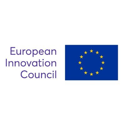 EIC Accelerator