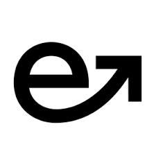 ENISA