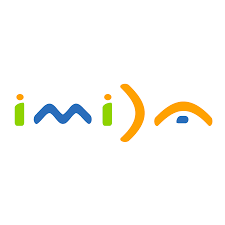 IMIDA