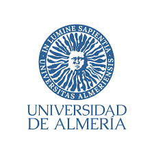 UAL