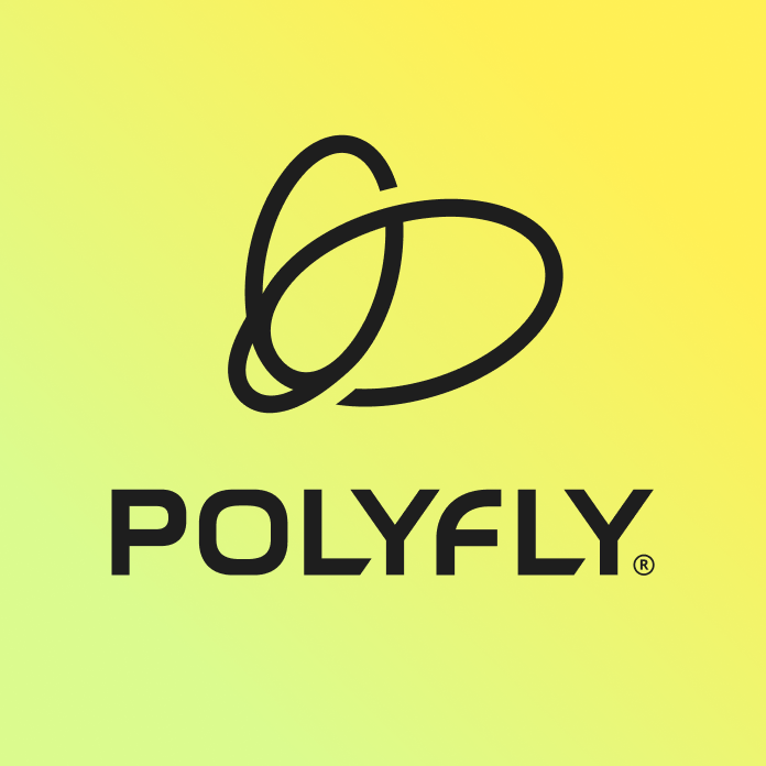 Polyfly SL