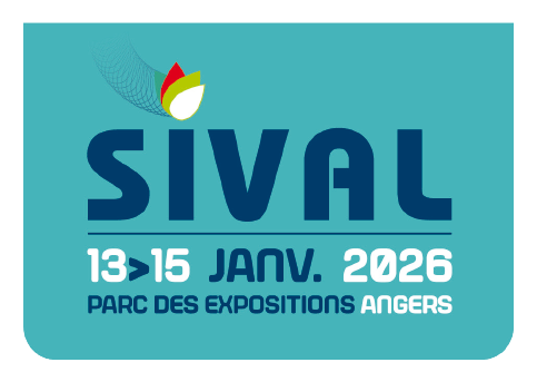 Polyfly participará en SIVAL 2026