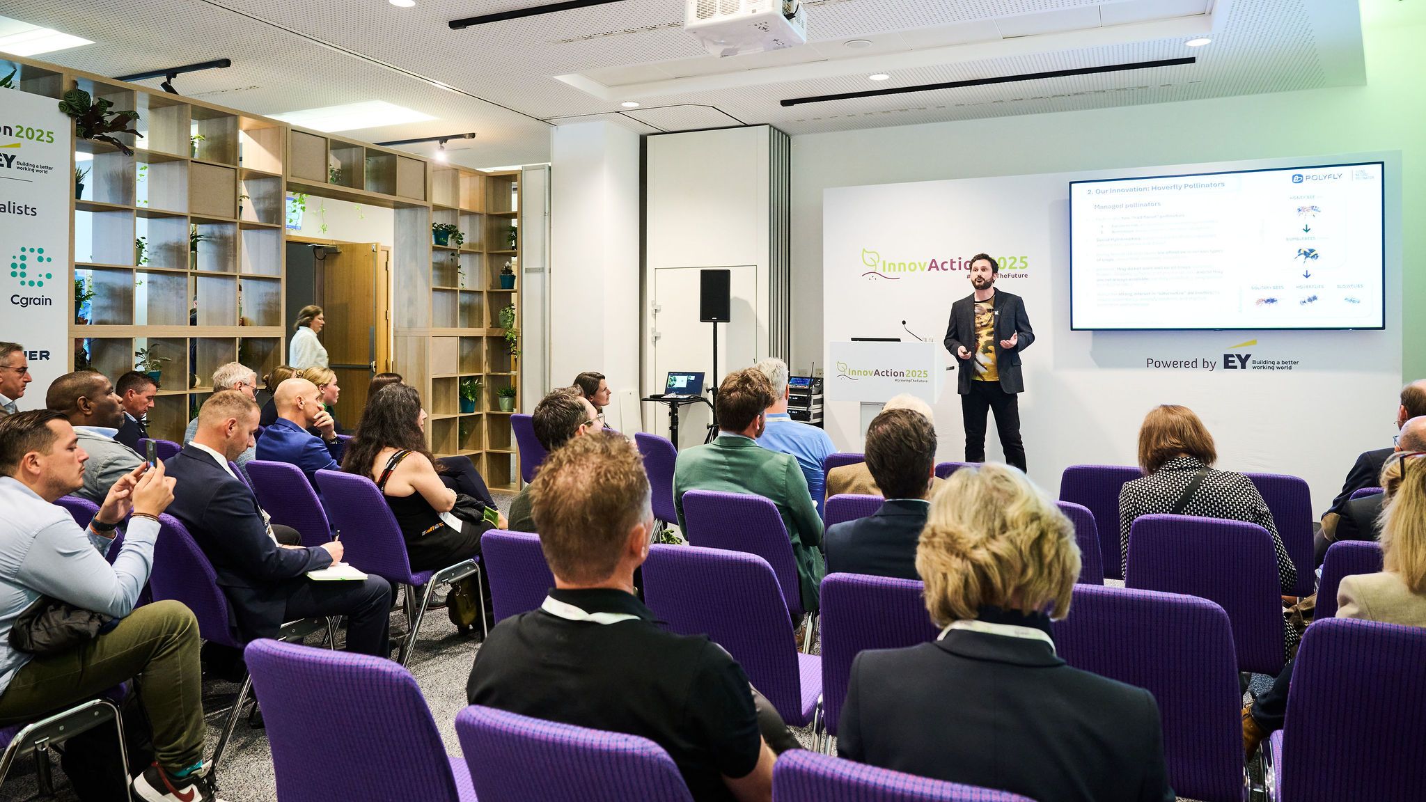 marc-vaez-olivera-euroseeds-2025