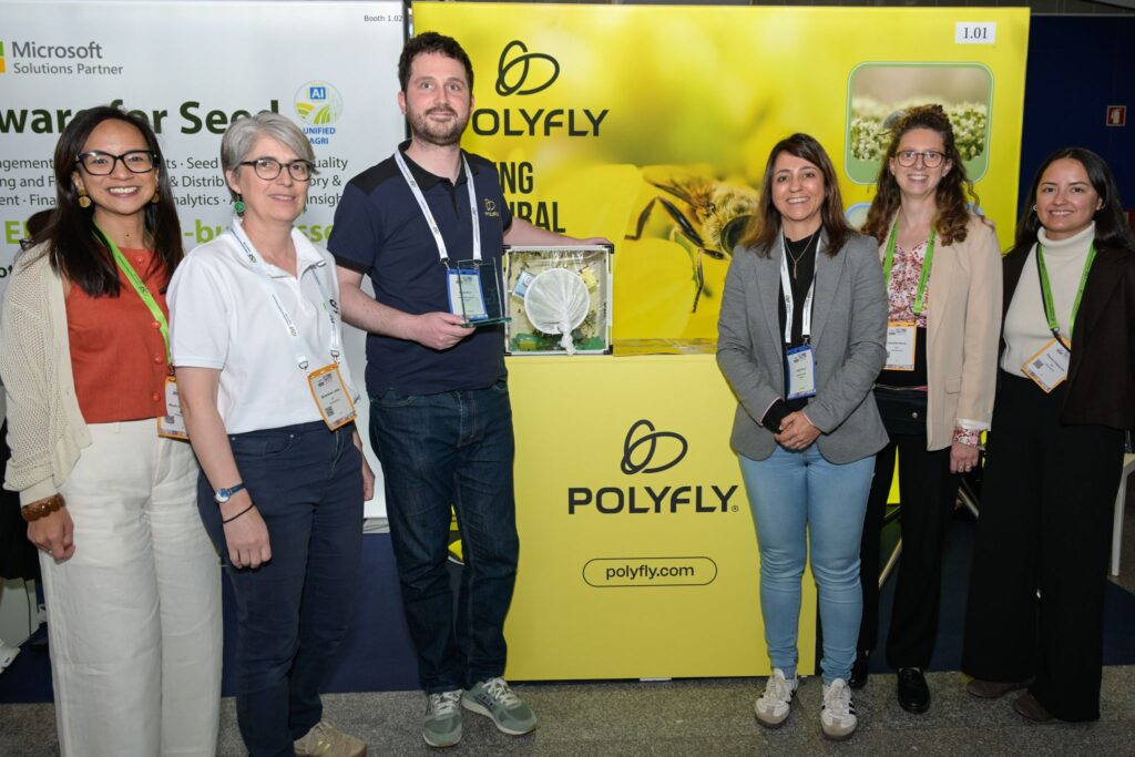 polyfly-isf-lisbon-2026