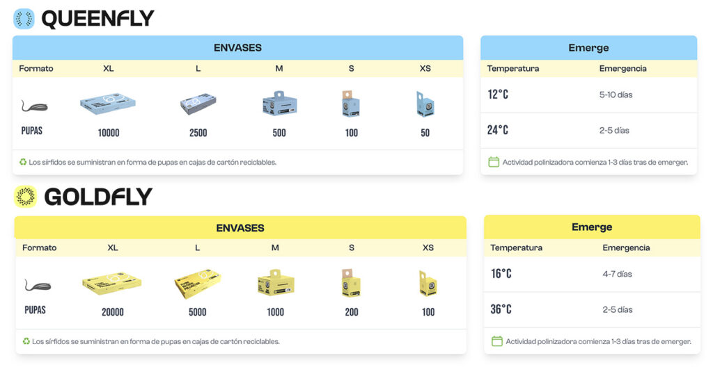 formatos-polyfly